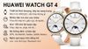 Ảnh Đồng hồ thông minh Huawei Watch GT 4 41mm 0