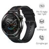 Ảnh Đồng hồ thông minh Xiaomi Watch S4 47mm Đen Cầu Vồng 0