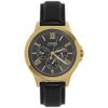 Ảnh Đồng hồ CASIO 40 mm Nam MTP-V300GL-1AUDF 0
