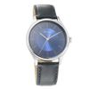 Ảnh Đồng hồ TITAN 41 mm Nam 1802SL06 0