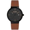 Ảnh Đồng hồ ELIO Nắng Xuân 32 mm Nữ EL075-02 0