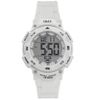 Ảnh Đồng hồ Q&Q 37 mm Unisex M149J005Y 0