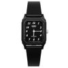 Ảnh Đồng hồ CASIO 22.4 mm Nữ LQ-142-1BDF 0