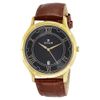 Ảnh Đồng hồ TITAN 40 mm Nam 1775YL01 0