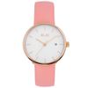 Ảnh Đồng hồ ELIO 29 mm Nữ EL077-01 0
