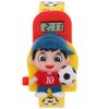 Ảnh Đồng hồ SMILE KID 28 mm Trẻ em SL118-03 0