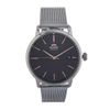 Ảnh Đồng hồ Orient Contemporary 40 mm Nam RA-AC0E05N10B 0