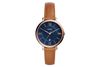 Ảnh Đồng hồ FOSSIL 36 mm Nữ ES4274 0