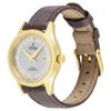 Ảnh Đồng hồ Festina 29 mm Nữ F20011/2 0