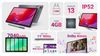 Ảnh Máy tính bảng Lenovo Tab M11 4G 4GB/128GB 0