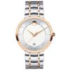 Ảnh Đồng hồ MOVADO 39.5 mm Nam 0607063 0