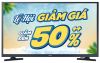 Ảnh Tivi Led Samsung 32 Inch UA32T4202A 0