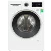 Ảnh Máy Giặt Sấy Bosch 10/6 Kg WNA254U0SG 0