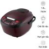 Ảnh Nồi Cơm Điện Sunhouse SHD8909 1.8 lít 0