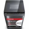 Ảnh Máy Giặt Toshiba Inverter 16 Kg AW-DUG1700WV (SS) 0