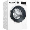 Ảnh Máy Giặt Bosch 8 Kg WGG234E0SG 0