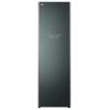 Ảnh Tủ Chăm Sóc Quần Áo Thông Minh LG S5GOC 0