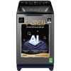 Ảnh Máy Giặt Aqua 9 Kg AQW-FR90GT.S 0