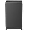 Ảnh Máy Giặt Casper 8 Kg WT-8NG2 0