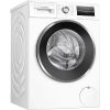 Ảnh Máy Giặt Sấy Bosch 9/6 Kg WNA14400SG 0