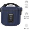 Ảnh Nồi Cơm Điện Sunhouse SHD8213 1.2 Lít 0