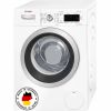 Ảnh Máy Giặt Bosch 9 Kg WAW28480SG 0