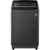 Ảnh Máy Giặt LG Inverter 13 Kg T2313VSAB 0