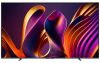 Ảnh Smart Tivi Hisense QLED 4K 100 Inch 100Q7N 0