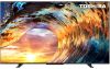 Ảnh Google Tivi QLED Toshiba 4K 50 Inch 50M550LP 0