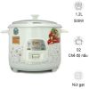 Ảnh Nồi Cơm Điện Comet CM8009 1.2 Lít 0