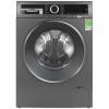 Ảnh Máy Giặt Bosch 10 Kg WGG254A0VN 0