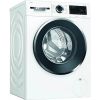 Ảnh Máy Giặt Bosch 9 Kg WGG244A0SG 0