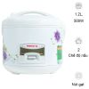 Ảnh Nồi Cơm Điện Perfect PF-C101 0