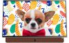 Ảnh Google Tivi Skyworth 2K 24 Inch 24P6300 0
