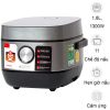 Ảnh Nồi Cơm Điện Toshiba RC-18IP1PV 1.8 lít 0