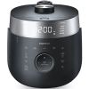 Ảnh Nồi Cơm Áp Suất Cao Tần Cuckoo CRP-LHTR0609F 1.08 Lít - Hàn Quốc 0