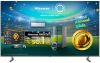 Ảnh Google Tivi Hisense QLED 4K 65 Inch 65Q6N 0