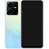Ảnh vivo Y22s (4GB+128GB) 0