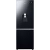 Ảnh Tủ Lạnh Samsung Inverter 307 Lít RB30N4170BU 0