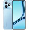 Ảnh realme C60 (4GB+64GB) 0