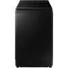 Ảnh Máy Giặt Samsung Inverter 15 kg WA80F15B6BSV 0