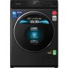 Ảnh Máy Giặt Sấy Panasonic Inverter 10/6 Kg NA-S106FR1BV 0