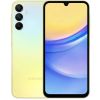 Ảnh Samsung Galaxy A15 (8GB+128GB) 0