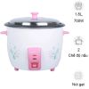 Ảnh Nồi Cơm Nắp Rời Perfect PF-CR18 0