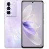 Ảnh vivo V27e 256GB 0