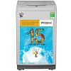 Ảnh Máy Giặt Whirlpool 8.5 Kg VWVC8502FS 0