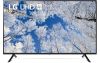 Ảnh Smart Tivi LG 4K 55 Inch 55UQ7050PSA 0