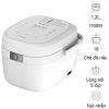 Ảnh Nồi Cơm Điện Cao Tần Kangaroo KGR12IH1 1.2 Lít 0
