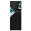 Ảnh Tủ Lạnh Hisense Inverter 424 Lít RT549N4EBU 0