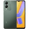 Ảnh Vivo Y17s (4GB+64GB) 0